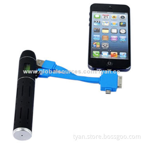 2014 Newest mechanical MODs design cigarette e Tech iii